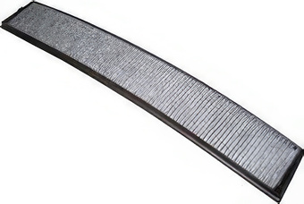 BIG Filter GB-9851/C