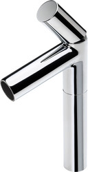 Смеситель Oras Il Bagno Alessi Dot [8601F]