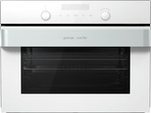 Духовой шкаф Gorenje BCM547ORAW