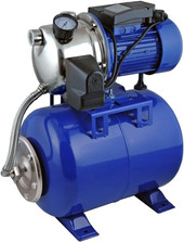 Насос Unipump AUTO JS 100-50