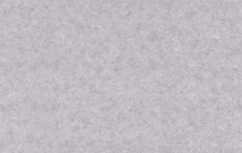 Виниловые обои Ateliero Belgrad-фон 58275-10