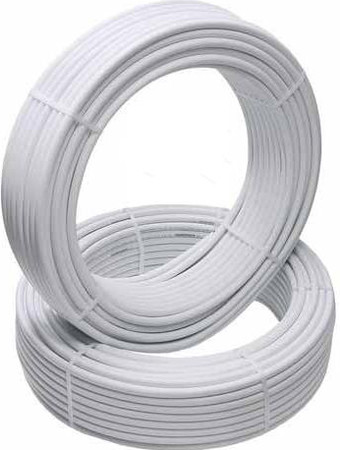 Труба APE Труба PEXB/AL/PEXB 16x2.0 9MN021620200F