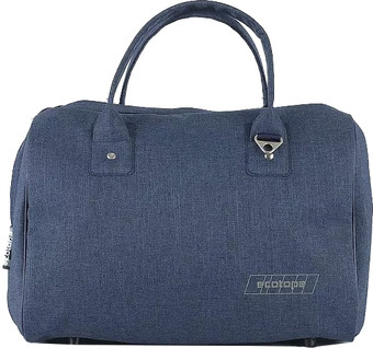Ecotope 018-C1059M-NAV (синий)