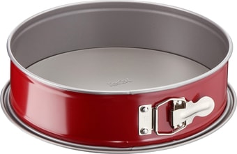 Форма для выпечки Tefal Delibake J1641174