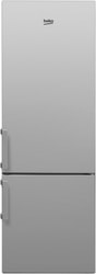 Холодильник BEKO CSKR250M01S