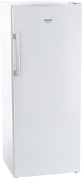 Морозильник Hotpoint-Ariston HFZ 6175 W