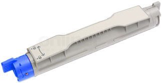 Картридж Epson EPLS050244 (C13S050244)