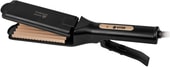Щипцы-гофре Vitek VT-8407 BK