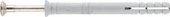 Starfix Потайной 8х60 SMV2-42914-5 (5кг, полипропилен)