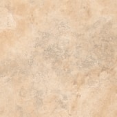 Керамогранит (плитка грес) Керамин Монреаль 3 500x500