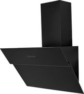 Кухонная вытяжка DACH Marianna 60 (черный)