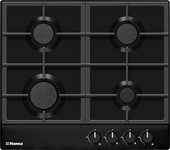 Варочная панель Hansa BHGS63050