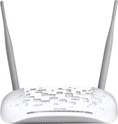 Беспроводной DSL-маршрутизатор TP-Link TD-W9970
