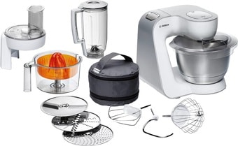Кухонная машина Bosch MUM54230