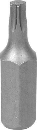 Бита King Tony 163627T