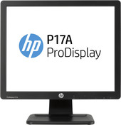 Монитор HP ProDisplay P17A [F4M97AA]