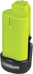 Аккумулятор Ryobi BSPL1213 5133001732 (12В/1.3 а*ч)