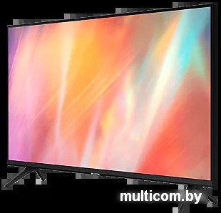 Samsung UE65AU7002U