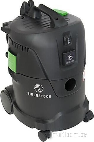 Пылесос Eibenstock SS 1401 L 09921000