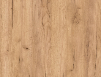 Столешница Millwood 120x70x1.8 (дуб золотой Craft)
