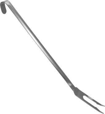 Amet Поварская 1с365