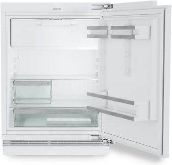 Однокамерный холодильник Liebherr URc 3701 Pure 3701-20001