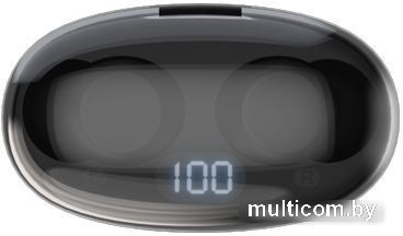 Наушники Maxvi MHF-109BT