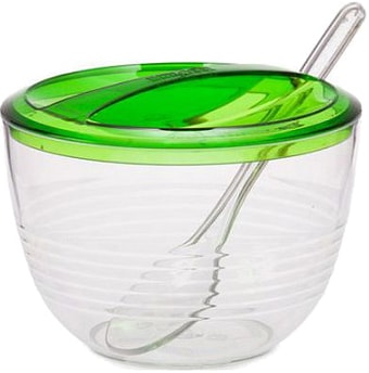 Сахарница Berossi Fresh ИК14451000