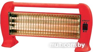 Инфракрасный обогреватель Engy QH-1500S