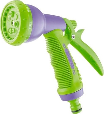 Распылитель Palisad 65146