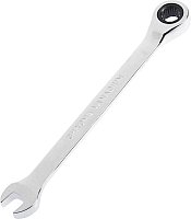 Ключ Tundra 2354080