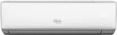 Сплит-система Oasis Inverter EL-9