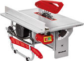 Станок Einhell TC-TS 820 [4340410]