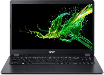 Ноутбук Acer Aspire 3 A315-42G-R8XB NX.HF8ER.02R