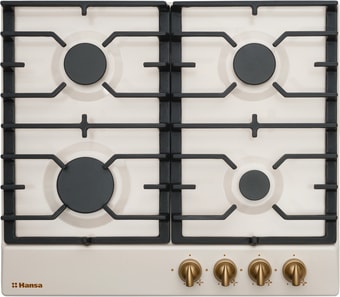 Варочная панель Hansa BHGY610791