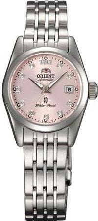 Наручные часы Orient SNR1U002Z
