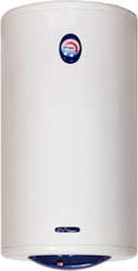 Водонагреватель De luxe 4W30VS