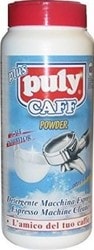 Средство от кофейных масел Puly CAFF PLUS 900г