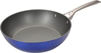 Сотейник Regent Azzuro 93-AL-AZ-2-28