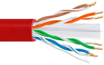 Кабель 5bites US6575-305A-LSZH