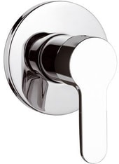 Смеситель Remer Winner W 30