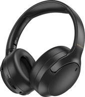 Наушники Borofone BO31 (черный)