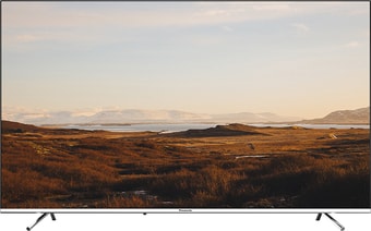 Телевизор Panasonic TX-43GXR600