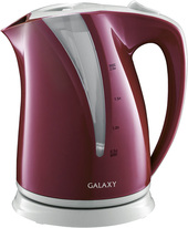 Чайник Galaxy GL0204