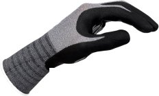 Текстильные перчатки Wurth Tigerflex Plus 0899411020