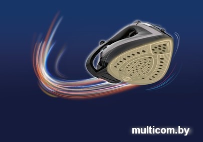 Утюг Tefal FV5699E0