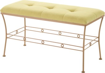 Банкетка AMC Adel 6.2-А 80815