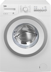 Стиральная машина BEKO RKY 68821 YW2