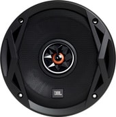 Коаксиальная АС JBL Club 6522