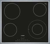 Варочная панель Bosch PKF645FP1E